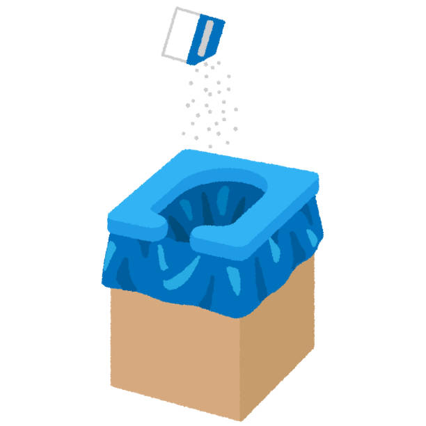 Best Porta potty rental near me  in Columbia City, OR